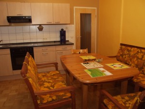 Wohnung 3 Bild 3