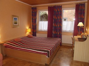 Wohnung 3 Bild 2
