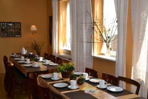 Wohnung 3 Bild 1