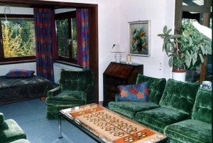 Wohnung 3 Bild 2